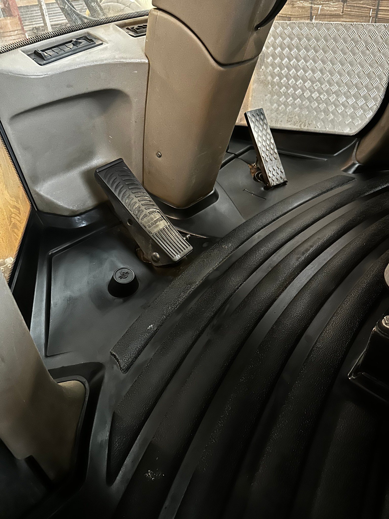 469500485_122151794438301470_5864273303747027943_n