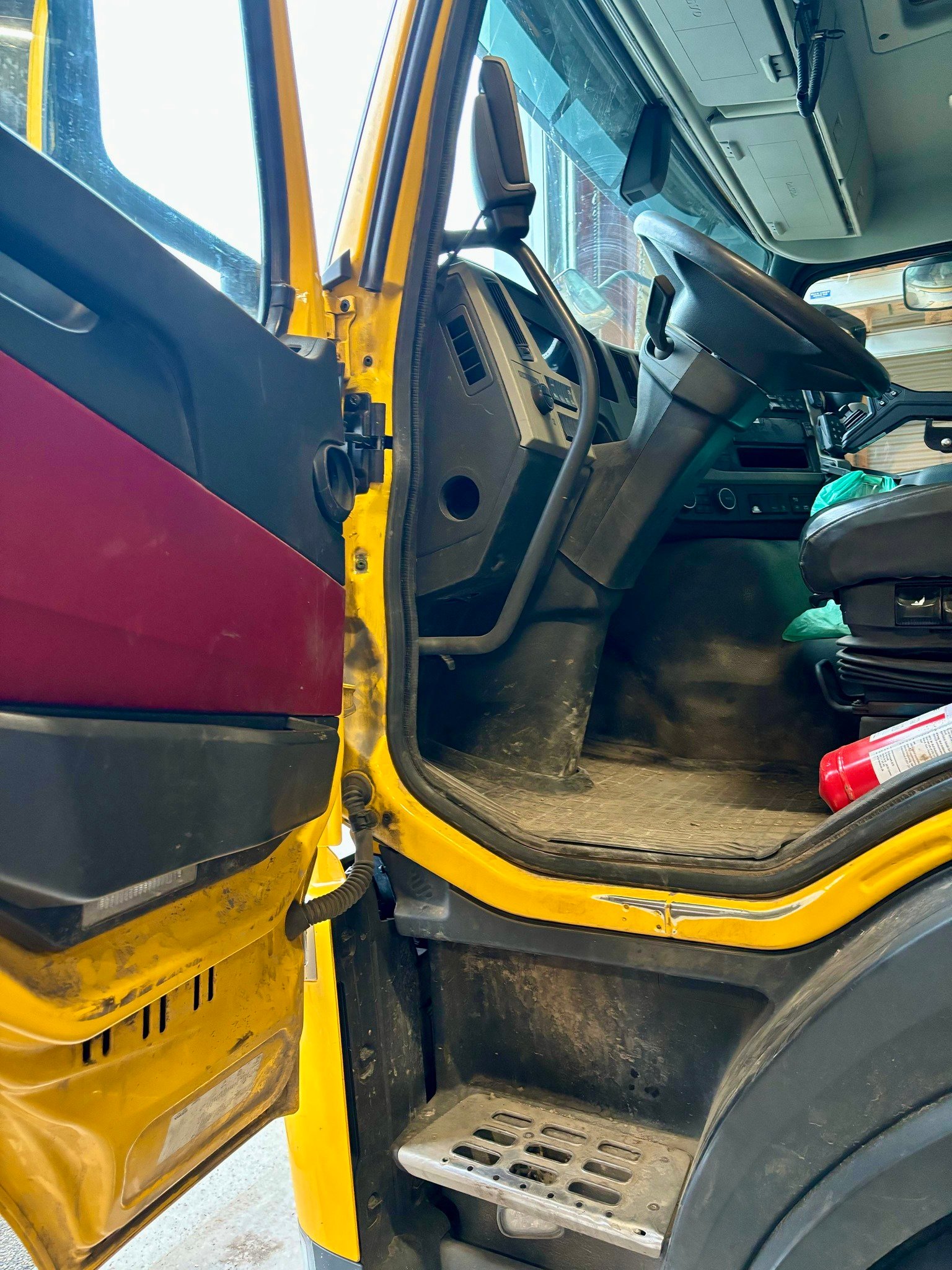 469501783_122151794876301470_1161406884690360068_n