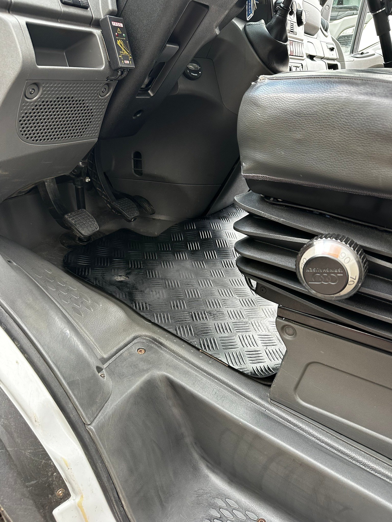 469519653_122151894716301470_571917501189273698_n