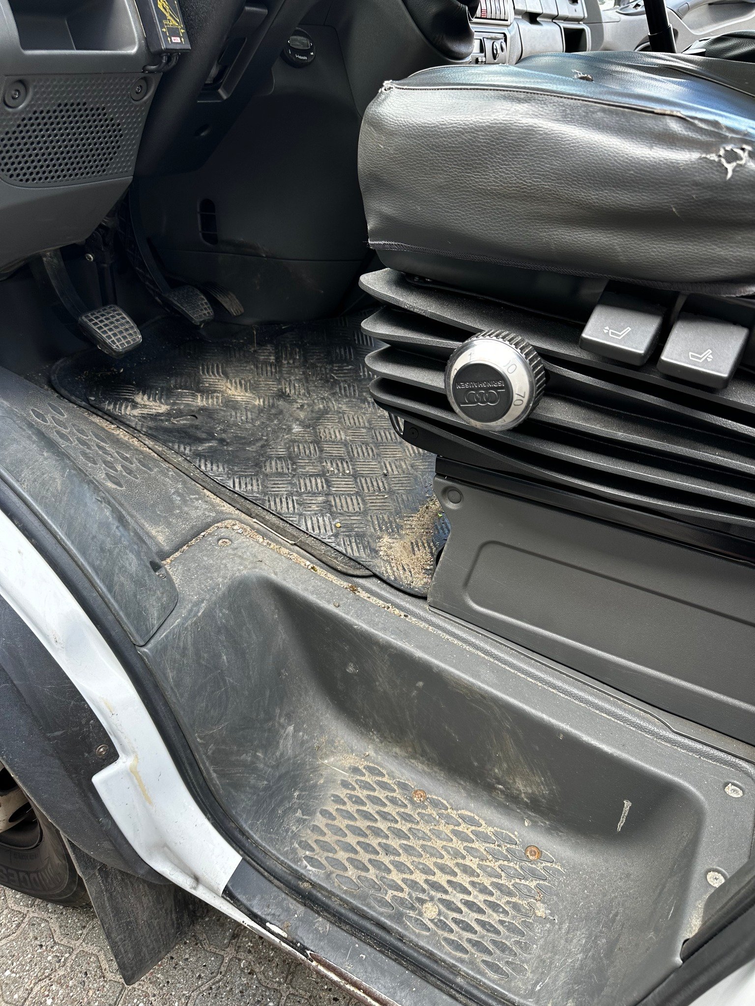 469520429_122151895388301470_6240183546461949962_n