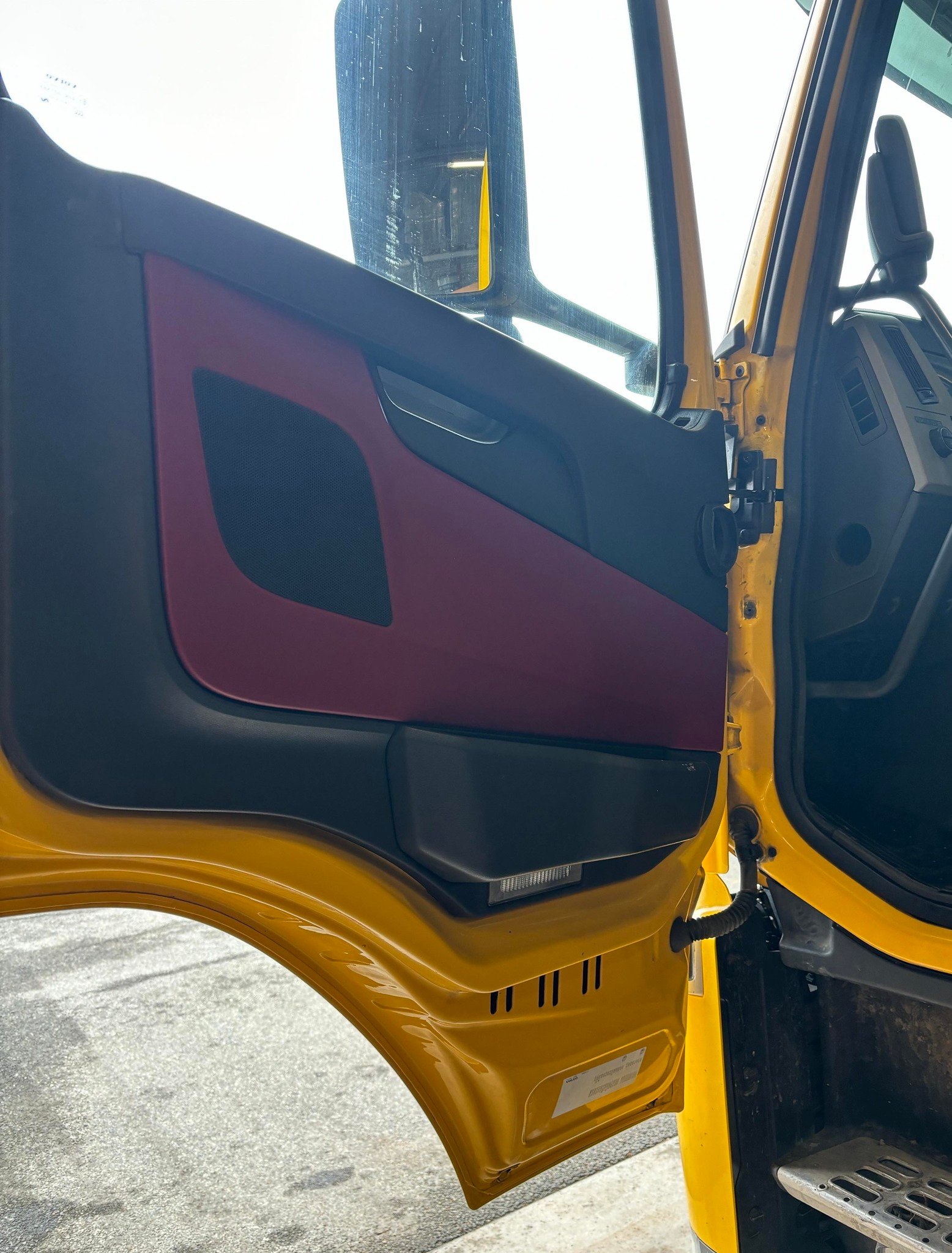 469520941_122151794900301470_2172911598919365436_n (1)