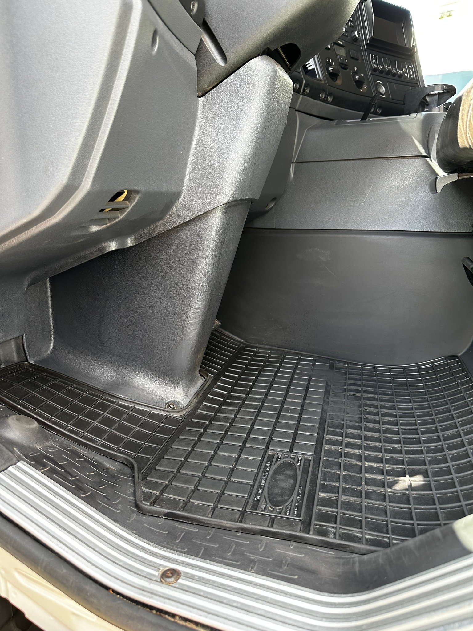 469544577_122151893606301470_7205636238213491961_n