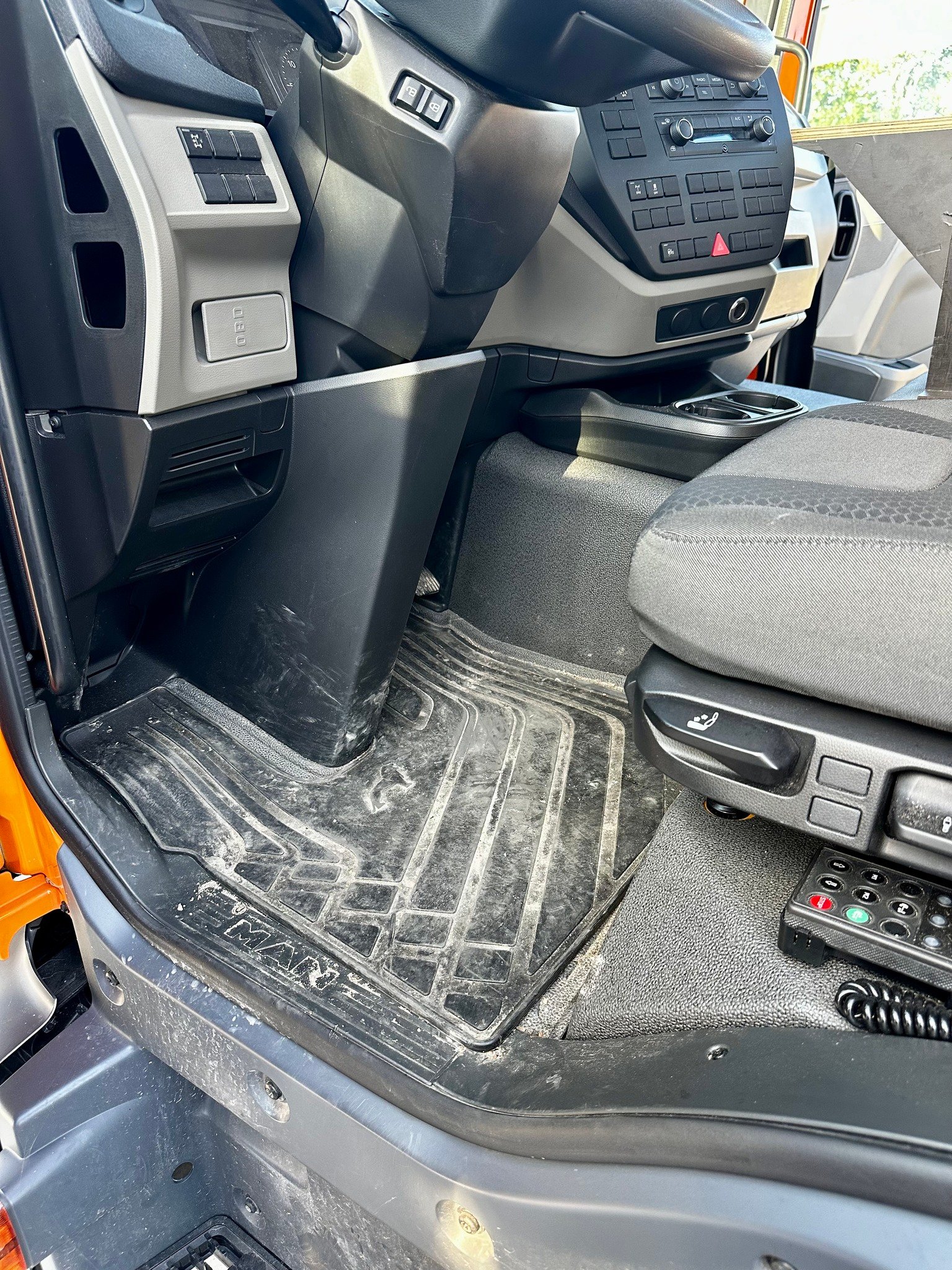 469565093_122151894752301470_1516163415906966541_n