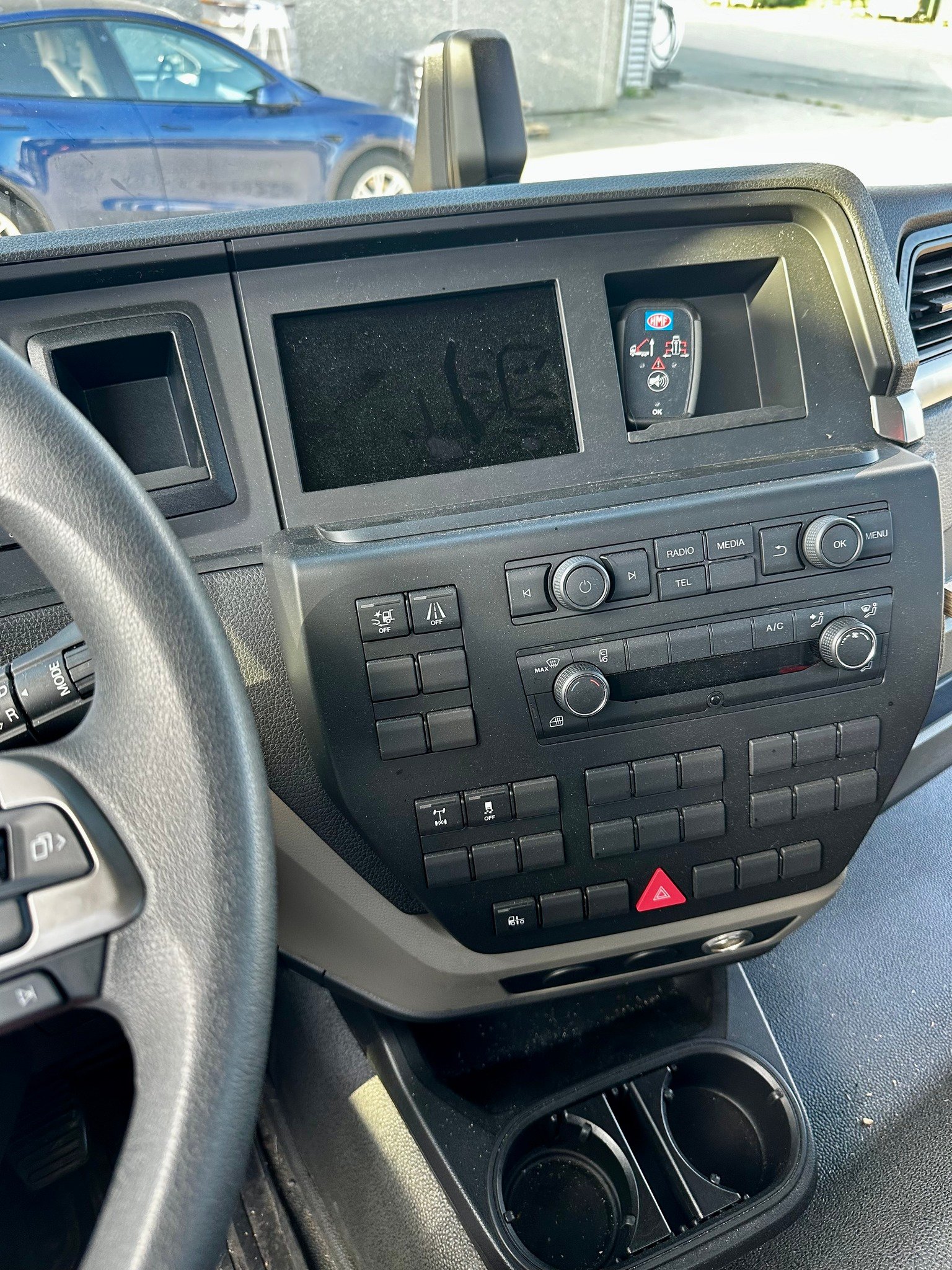 469583614_122151894974301470_6947066599582066952_n