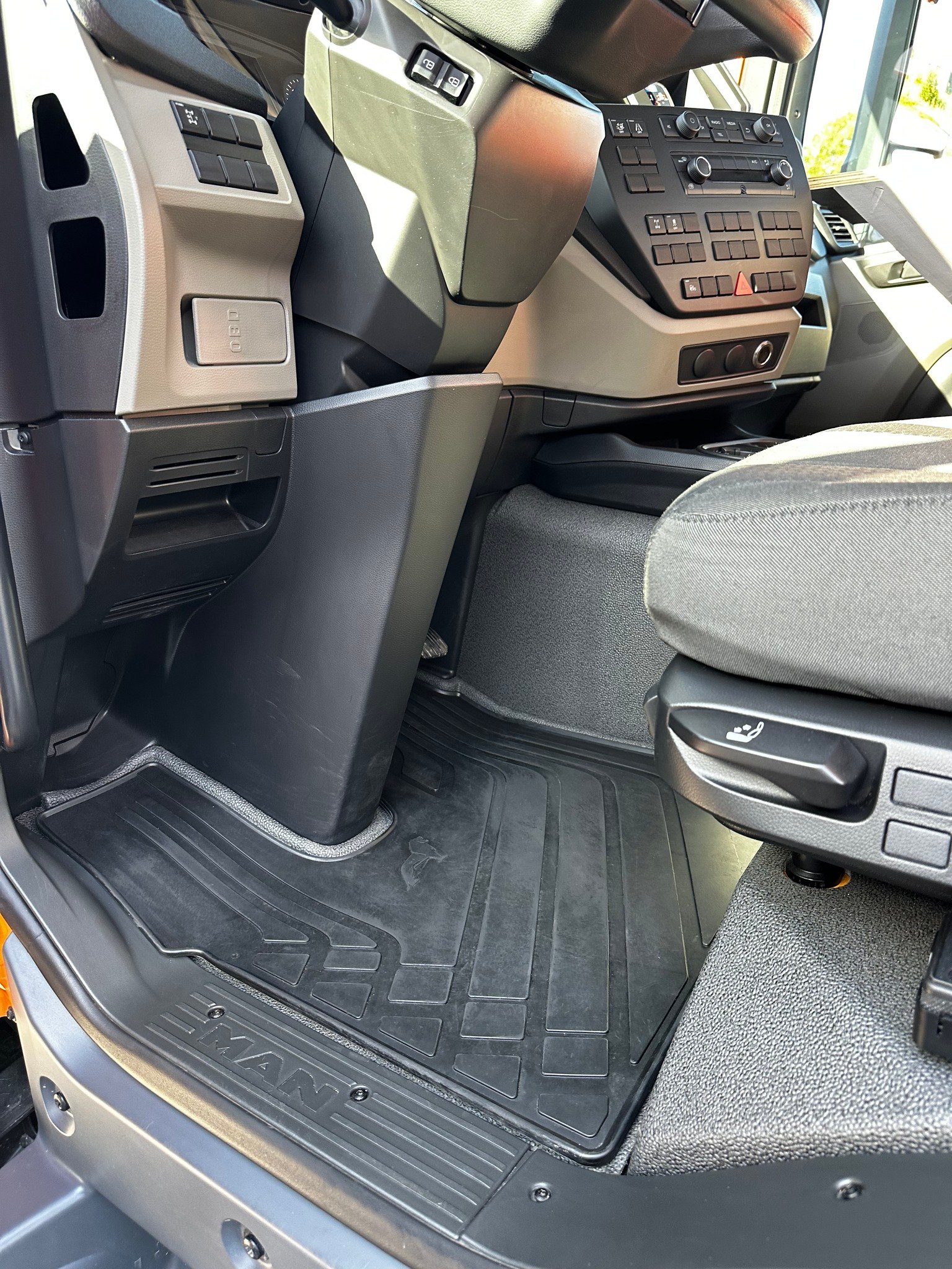 469590027_122151895400301470_1811804707011869558_n