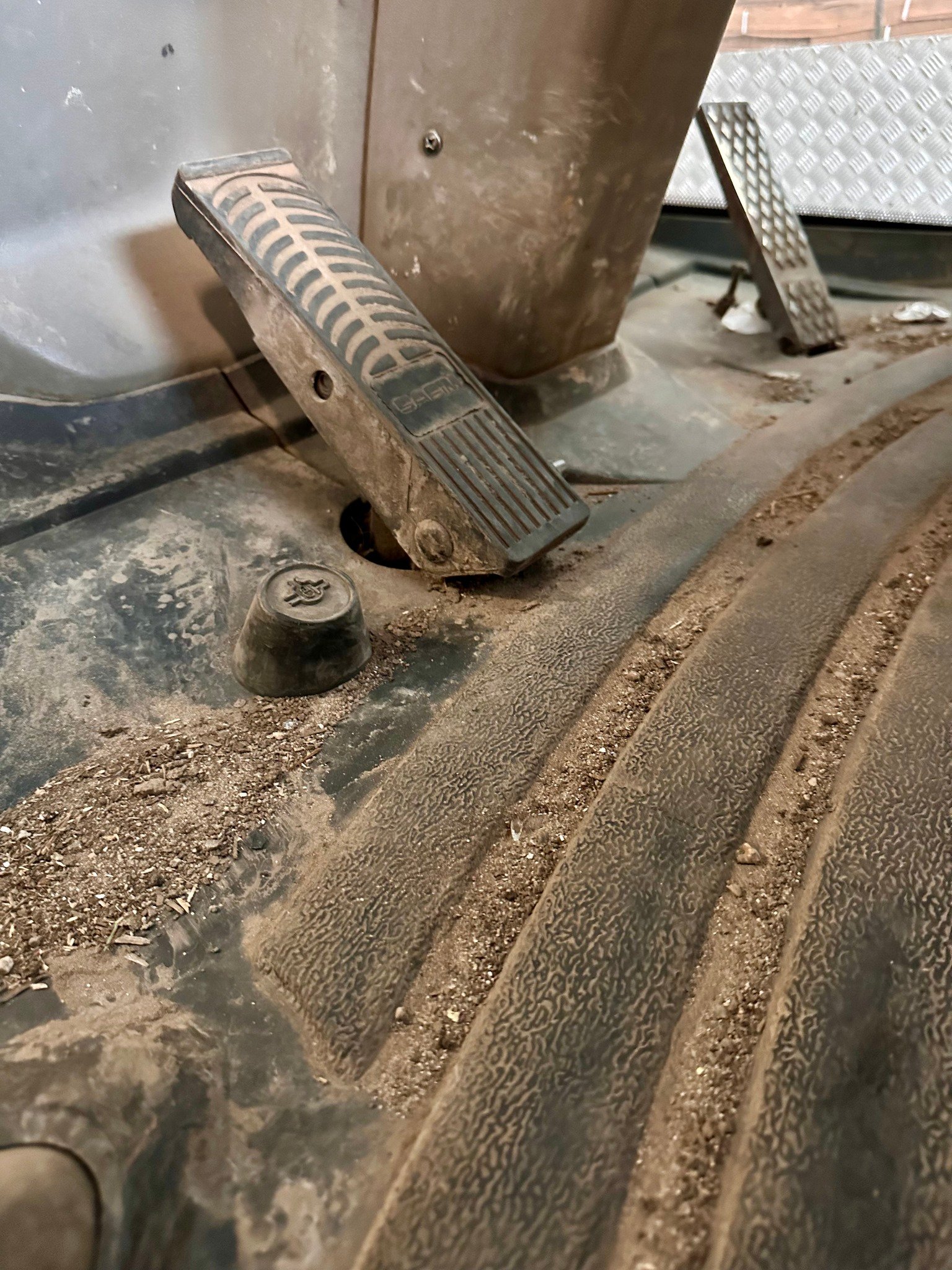 469688776_122151794918301470_1907501874545397054_n