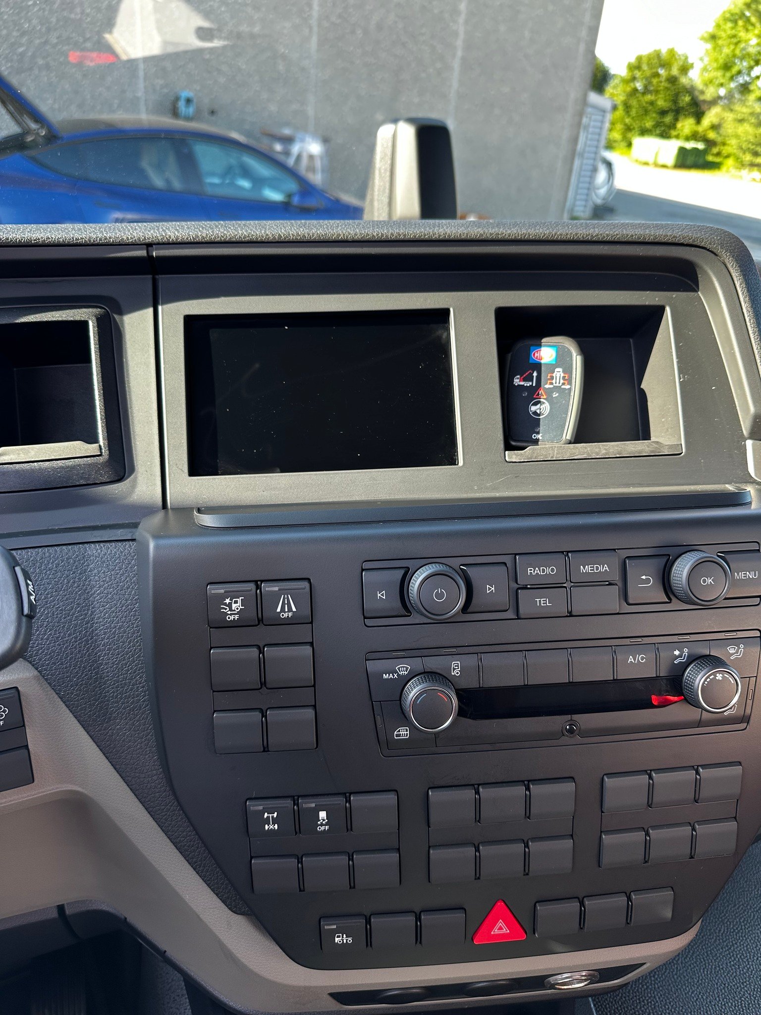 469698526_122151894740301470_7680957950708147176_n