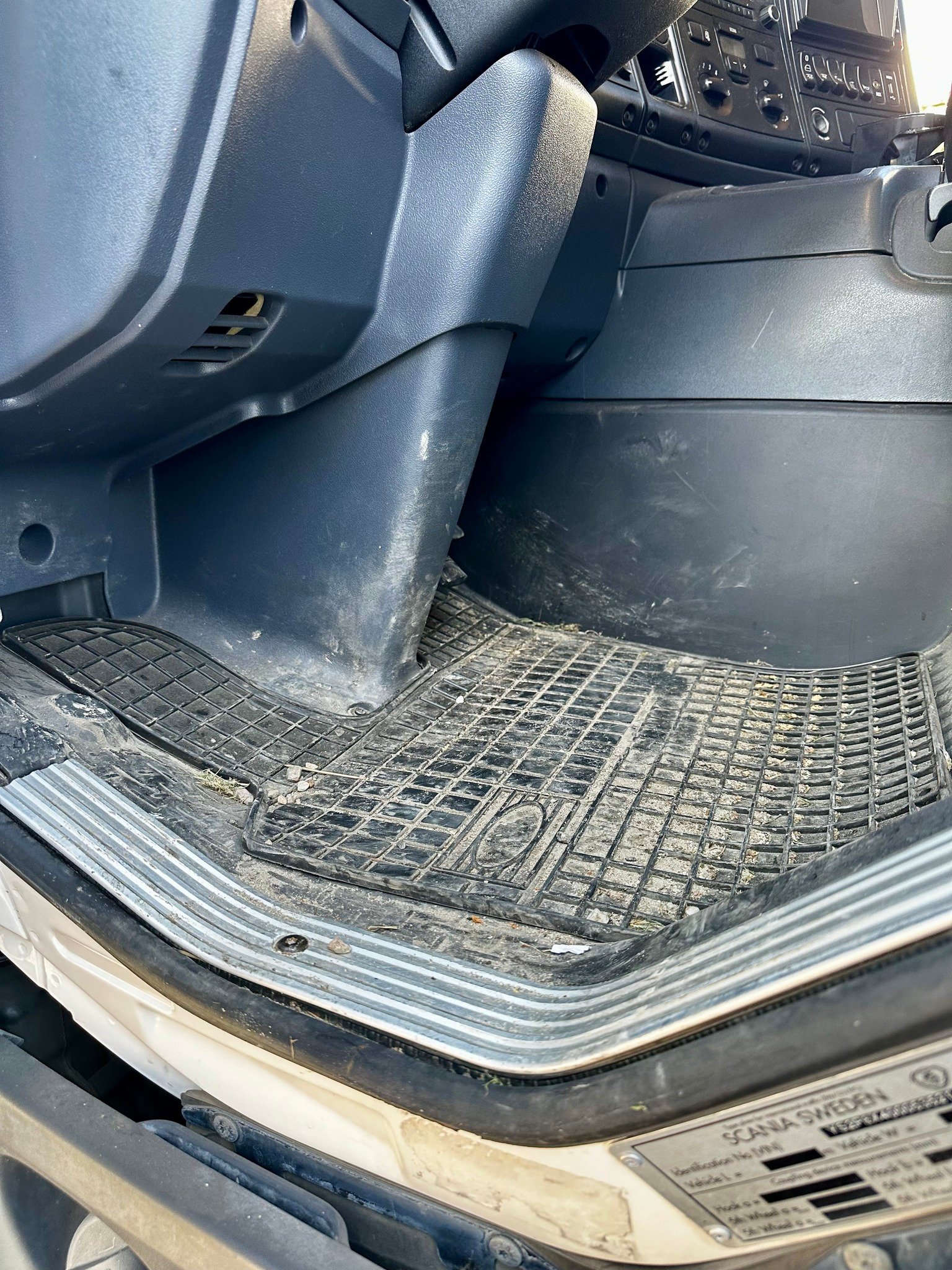 469805459_122151892790301470_2129165786795952883_n